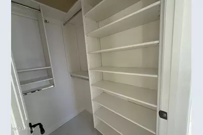 3935 E Rough Rider Road #1057, Phoenix, AZ 85050 - Photo 14