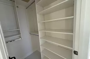 3935 E Rough Rider Rd, Phoenix, AZ 85050 - Photo 14