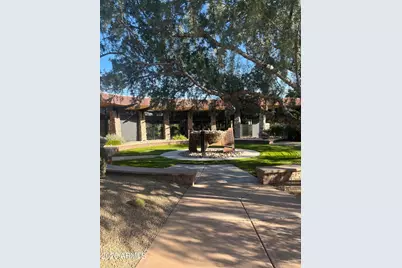 3935 E Rough Rider Road #1057, Phoenix, AZ 85050 - Photo 20