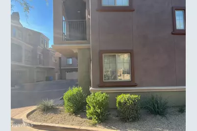 3935 E Rough Rider Road #1057, Phoenix, AZ 85050 - Photo 2