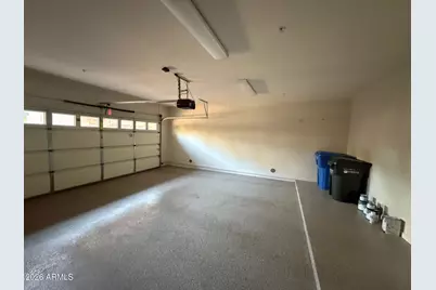 3935 E Rough Rider Road #1057, Phoenix, AZ 85050 - Photo 4