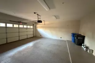 3935 E Rough Rider Rd, Phoenix, AZ 85050 - Photo 4