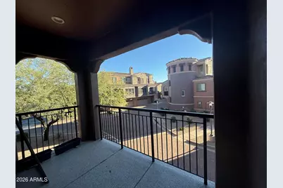 3935 E Rough Rider Road #1057, Phoenix, AZ 85050 - Photo 10