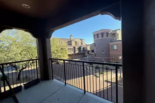 3935 E Rough Rider Rd, Phoenix, AZ 85050 - Photo 10