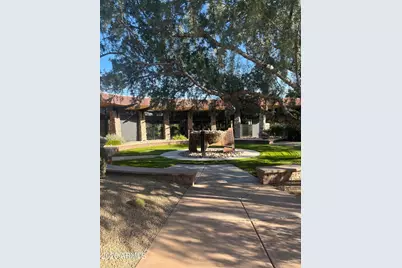 3935 E Rough Rider Road #Unit 1057, Phoenix, AZ 85050 - Photo 20