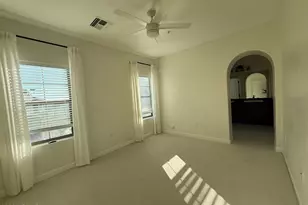 3935 E Rough Rider Rd, Phoenix, AZ 85050 - Photo 12