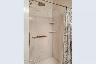 2200 N Delaware Drive #77, Apache Junction, AZ 85120 - Photo 28