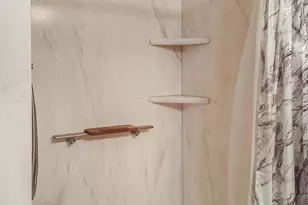 2200 N Delaware Dr, Apache Junction, AZ 85120 - Photo 28