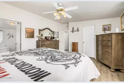 2200 N Delaware Drive #77, Apache Junction, AZ 85120 - Photo 18