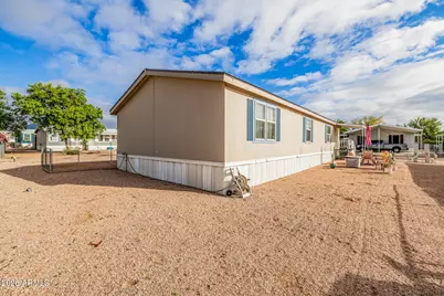 2200 N Delaware Drive #77, Apache Junction, AZ 85120 - Photo 32