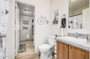 2200 N Delaware Dr, Apache Junction, AZ 85120 - Photo 26