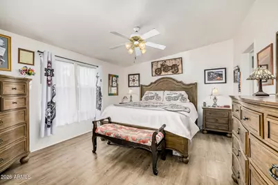 2200 N Delaware Drive #77, Apache Junction, AZ 85120 - Photo 16