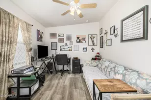 2200 N Delaware Dr, Apache Junction, AZ 85120 - Photo 24