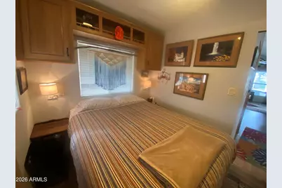 2400 W Erie Avenue #400, Apache Junction, AZ 85119 - Photo 20