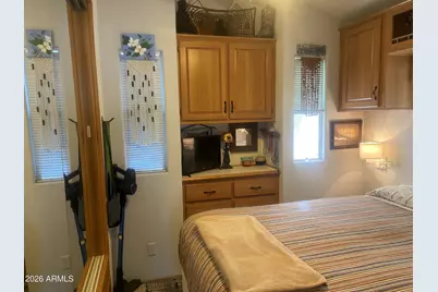 2400 W Erie Avenue #400, Apache Junction, AZ 85119 - Photo 18