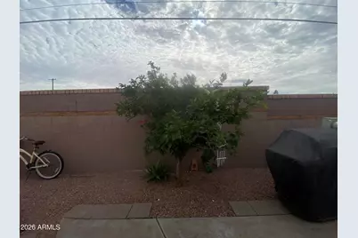 2400 W Erie Avenue #400, Apache Junction, AZ 85119 - Photo 24