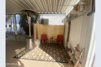 2400 W Erie Avenue #400, Apache Junction, AZ 85119 - Photo 28