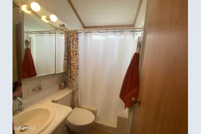 2400 W Erie Avenue #400, Apache Junction, AZ 85119 - Photo 14