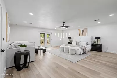 1929 E Inglewood Street, Mesa, AZ 85203 - Photo 20