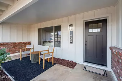 1929 E Inglewood Street, Mesa, AZ 85203 - Photo 2