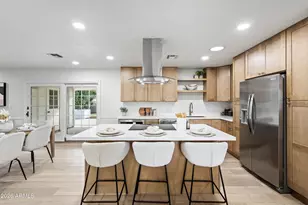 1929 E Inglewood St, Mesa, AZ 85203 - Photo 16