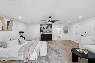 1929 E Inglewood St, Mesa, AZ 85203 - Photo 22