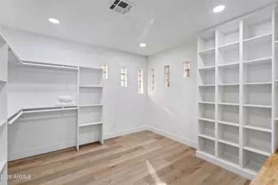 1929 E Inglewood Street, Mesa, AZ 85203 - Photo 26