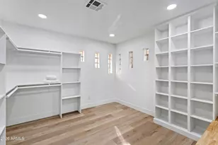 1929 E Inglewood St, Mesa, AZ 85203 - Photo 26