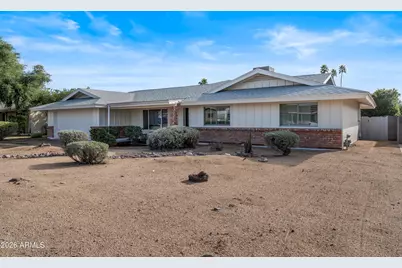 1929 E Inglewood Street, Mesa, AZ 85203 - Photo 6