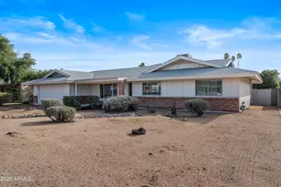 1929 E Inglewood St, Mesa, AZ 85203 - Photo 6