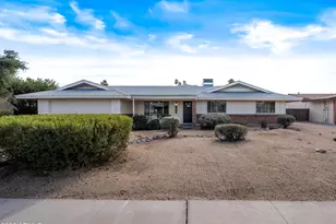 1929 E Inglewood St, Mesa, AZ 85203 - Photo 1