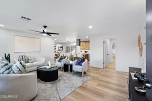 1929 E Inglewood St, Mesa, AZ 85203 - Photo 10