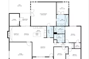 1929 E Inglewood St, Mesa, AZ 85203 - Photo 46