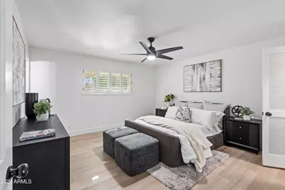 1929 E Inglewood Street, Mesa, AZ 85203 - Photo 30