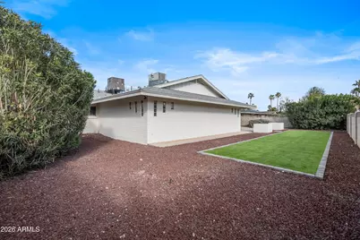 1929 E Inglewood Street, Mesa, AZ 85203 - Photo 40