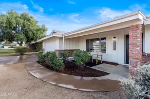 1929 E Inglewood St, Mesa, AZ 85203 - Photo 8