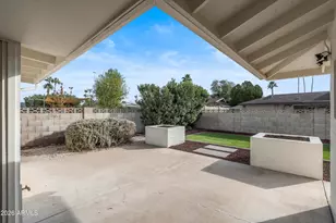 1929 E Inglewood St, Mesa, AZ 85203 - Photo 38