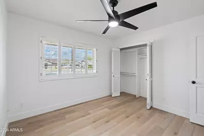 1929 E Inglewood Street, Mesa, AZ 85203 - Photo 28