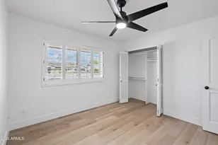 1929 E Inglewood St, Mesa, AZ 85203 - Photo 28