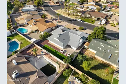 1929 E Inglewood Street, Mesa, AZ 85203 - Photo 42