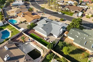 1929 E Inglewood St, Mesa, AZ 85203 - Photo 42