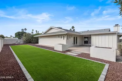 1929 E Inglewood Street, Mesa, AZ 85203 - Photo 4