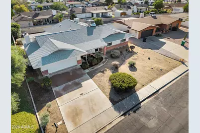 1929 E Inglewood Street, Mesa, AZ 85203 - Photo 44