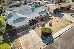 1929 E Inglewood St, Mesa, AZ 85203 - Photo 44