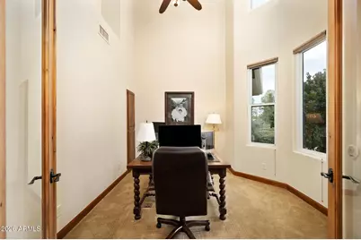 4490 W Julesberg Circle, Prescott, AZ 86305 - Photo 16