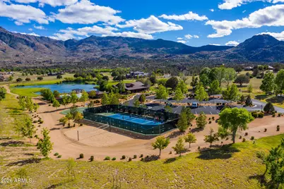 4490 W Julesberg Circle, Prescott, AZ 86305 - Photo 90