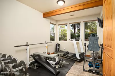 4490 W Julesberg Circle, Prescott, AZ 86305 - Photo 42