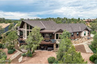 4490 W Julesberg Circle, Prescott, AZ 86305 - Photo 76