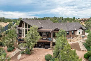 4490 W Julesberg Cir, Prescott, AZ 86305 - Photo 76