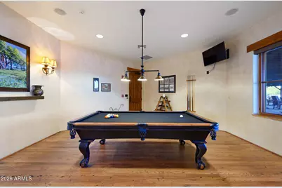 4490 W Julesberg Circle, Prescott, AZ 86305 - Photo 94